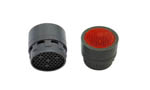 m18 faucet aerator
